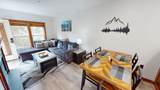 141 Allegheny Springs Ln - Photo 4