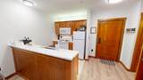 141 Allegheny Springs Ln - Photo 6