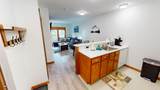 141 Allegheny Springs Ln - Photo 8