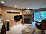 30 Shamrock - Photo 10