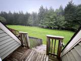 30 Shamrock - Photo 12