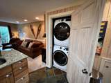 30 Shamrock - Photo 14