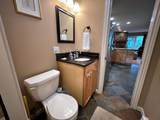 30 Shamrock - Photo 15