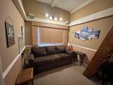 30 Shamrock - Photo 16