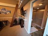 30 Shamrock - Photo 17