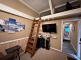 30 Shamrock - Photo 18