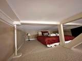 30 Shamrock - Photo 19