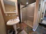 30 Shamrock - Photo 20