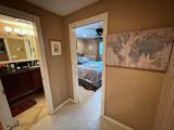 30 Shamrock - Photo 22