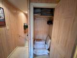 30 Shamrock - Photo 23