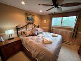 30 Shamrock - Photo 24