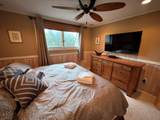 30 Shamrock - Photo 25
