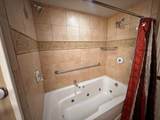 30 Shamrock - Photo 26