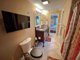 30 Shamrock - Photo 28