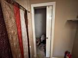 30 Shamrock - Photo 29