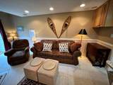 30 Shamrock - Photo 3