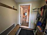 30 Shamrock - Photo 31