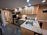 30 Shamrock - Photo 4