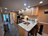 30 Shamrock - Photo 5