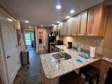 30 Shamrock - Photo 6