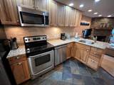 30 Shamrock - Photo 7