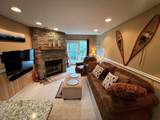 30 Shamrock - Photo 8