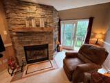 30 Shamrock - Photo 9