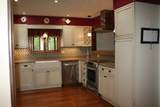 6833 Elk Knob Rd - Photo 10