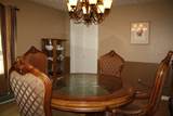 6833 Elk Knob Rd - Photo 12