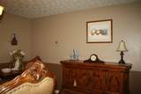 6833 Elk Knob Rd - Photo 13