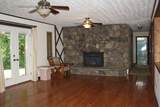 6833 Elk Knob Rd - Photo 14