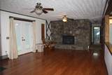 6833 Elk Knob Rd - Photo 15