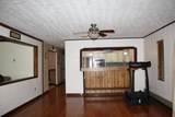 6833 Elk Knob Rd - Photo 16