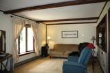 6833 Elk Knob Rd - Photo 18