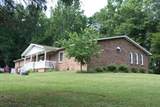 6833 Elk Knob Rd - Photo 2