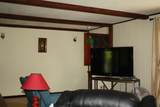 6833 Elk Knob Rd - Photo 20