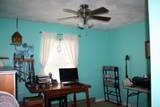 6833 Elk Knob Rd - Photo 21