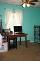 6833 Elk Knob Rd - Photo 22