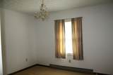 6833 Elk Knob Rd - Photo 23