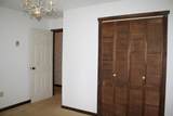 6833 Elk Knob Rd - Photo 24