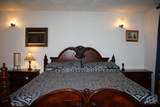 6833 Elk Knob Rd - Photo 25