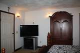 6833 Elk Knob Rd - Photo 27