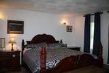 6833 Elk Knob Rd - Photo 28
