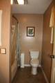 6833 Elk Knob Rd - Photo 29