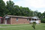 6833 Elk Knob Rd - Photo 3
