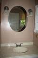 6833 Elk Knob Rd - Photo 30