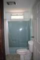 6833 Elk Knob Rd - Photo 31