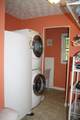 6833 Elk Knob Rd - Photo 33
