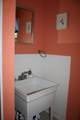 6833 Elk Knob Rd - Photo 34
