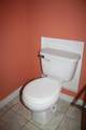 6833 Elk Knob Rd - Photo 35